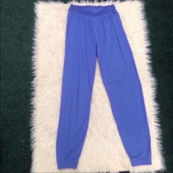 Patagonia Capilene Base Layer Pants - Picture 1 of 7